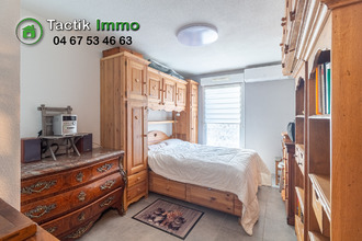 Ma-Cabane - Vente Appartement Balaruc-les-Bains, 63 m²