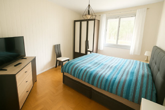 Ma-Cabane - Vente Appartement BALARUC-LES-BAINS, 92 m²