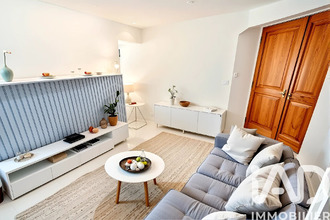 Vente Appartement 91610, Ballancourt-sur-Essonne France