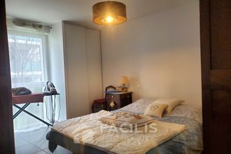 Ma-Cabane - Vente Appartement Balma, 46 m²