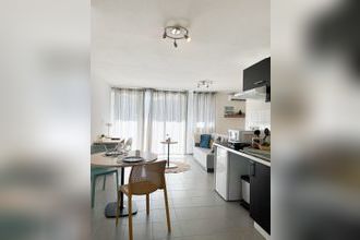 Vente Appartement 31130, BALMA France