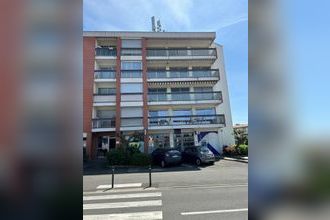 Ma-Cabane - Vente Appartement Balma, 96 m²