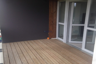 Ma-Cabane - Vente Appartement Balma, 60 m²