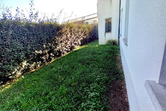 Ma-Cabane - Vente Appartement Balma, 78 m²