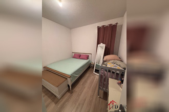 Ma-Cabane - Vente Appartement Balma, 63 m²