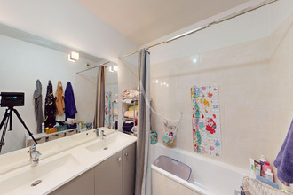 Ma-Cabane - Vente Appartement BALMA, 94 m²