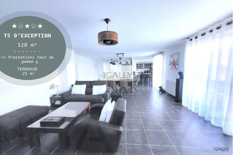 Ma-Cabane - Vente Appartement Balma, 128 m²