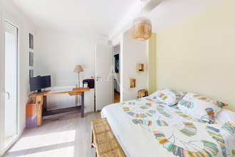 Ma-Cabane - Vente Appartement BALMA, 97 m²