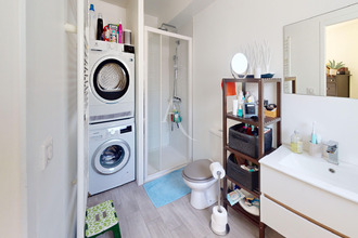 Ma-Cabane - Vente Appartement BALMA, 97 m²