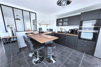 Ma-Cabane - Vente Appartement Balma, 128 m²