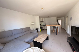 Ma-Cabane - Vente Appartement BALMA, 60 m²