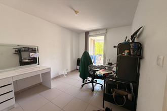 Ma-Cabane - Vente Appartement BALMA, 60 m²