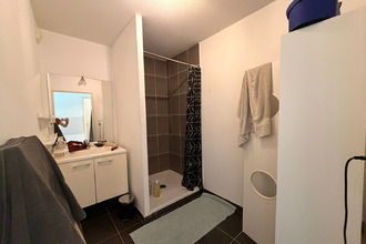 Ma-Cabane - Vente Appartement BALMA, 60 m²