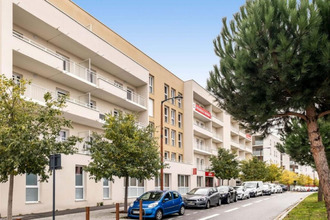 Vente Appartement 31130, BALMA France