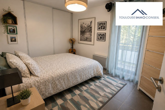 Ma-Cabane - Vente Appartement Balma, 67 m²