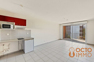 Ma-Cabane - Vente Appartement Balma, 44 m²