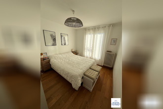 Ma-Cabane - Vente Appartement Balma, 79 m²