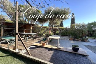 Ma-Cabane - Vente Appartement BANDOL, 52 m²