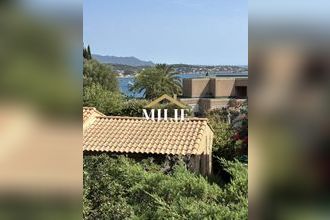 Ma-Cabane - Vente Appartement Bandol, 122 m²