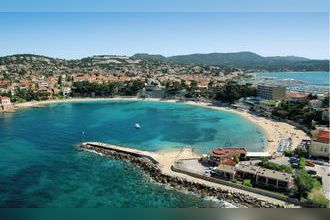 Ma-Cabane - Vente Appartement Bandol, 82 m²