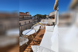 Ma-Cabane - Vente Appartement Bandol, 95 m²