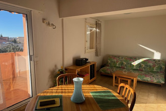 Ma-Cabane - Vente Appartement Bandol, 44 m²