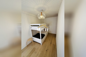 Ma-Cabane - Vente Appartement Bandol, 52 m²