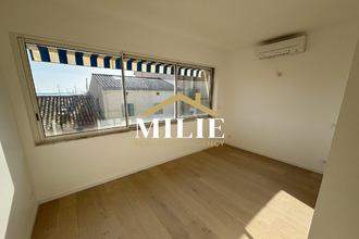 Ma-Cabane - Vente Appartement Bandol, 58 m²