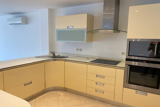 Ma-Cabane - Vente Appartement Bandol, 140 m²