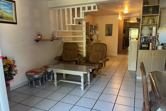 Ma-Cabane - Vente Appartement Bandol, 69 m²