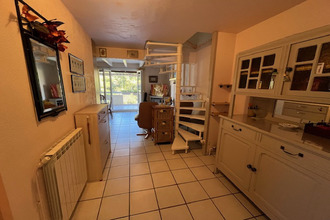 Ma-Cabane - Vente Appartement Bandol, 69 m²