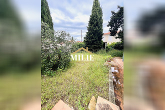 Ma-Cabane - Vente Appartement Bandol, 68 m²