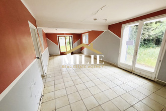 Ma-Cabane - Vente Appartement Bandol, 68 m²