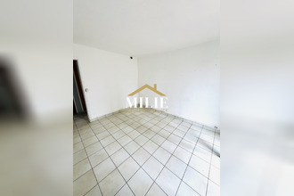 Ma-Cabane - Vente Appartement Bandol, 68 m²