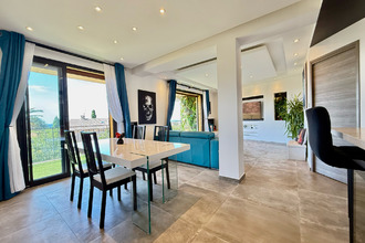 Ma-Cabane - Vente Appartement Bandol, 82 m²