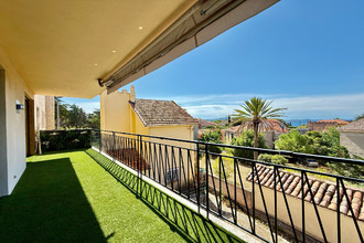 Ma-Cabane - Vente Appartement Bandol, 82 m²