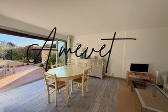 Ma-Cabane - Vente Appartement Bandol, 65 m²