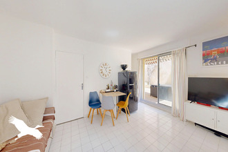 Ma-Cabane - Vente Appartement BANDOL, 36 m²
