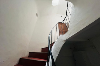 Ma-Cabane - Vente Appartement Bandol, 61 m²