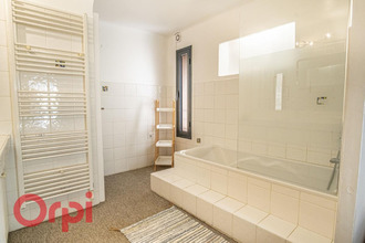 Ma-Cabane - Vente Appartement Bandol, 100 m²