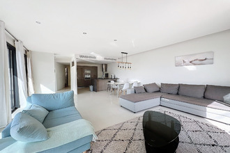Ma-Cabane - Vente Appartement Bandol, 130 m²