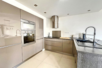 Ma-Cabane - Vente Appartement Bandol, 130 m²