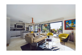 Ma-Cabane - Vente Appartement BANDOL, 83 m²