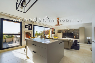 Ma-Cabane - Vente Appartement BANDOL, 83 m²