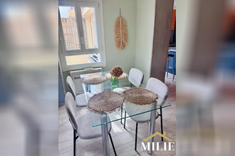 Ma-Cabane - Vente Appartement Bandol, 95 m²