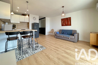 Vente Appartement 83150, Bandol France