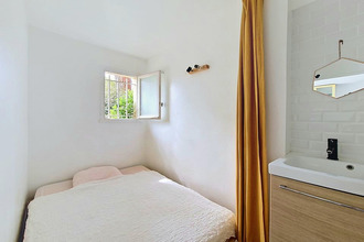 Ma-Cabane - Vente Appartement BANDOL, 19 m²