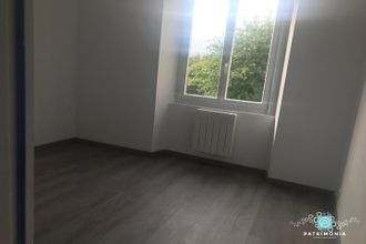 Ma-Cabane - Vente Appartement BANNALEC, 25 m²