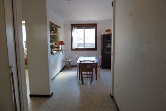 Ma-Cabane - Vente Appartement BANYULS-SUR-MER, 64 m²