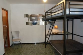Ma-Cabane - Vente Appartement BANYULS-SUR-MER, 22 m²